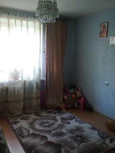 Квартира в Калининском районе фото0226.jpg