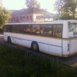 Автобус 2-B1940300-212005-800.jpg