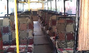 Автобус IMAG0209.jpg
