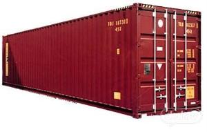 Железнодорожный контейнер конт.jpg