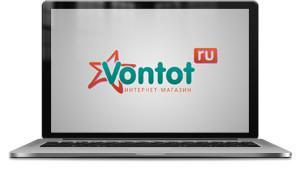 ООО РА Vontot - creative solution! - Район Калининский логотим.jpg