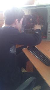 Ремонт ноутбуков в Калининском районе cnG7fowt920.jpg
